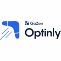 Optinly Group Buy