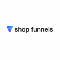 Shopfunnels group buy