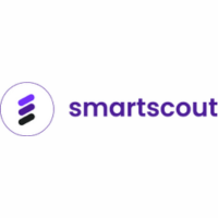 SmartScout Group Buy
