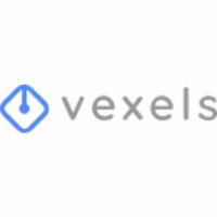 Vexels Group Buy