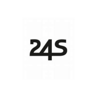 24symbols group buy