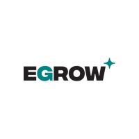 Egrow group buy