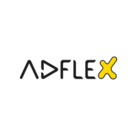 Adflex group buy