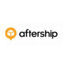 Aftership group buy