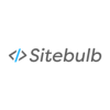 Sitebulb group buy