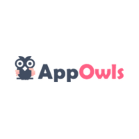 Appowls group buy