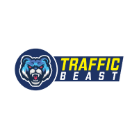 Traffic Beast Group Buy