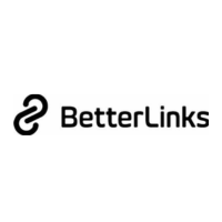 Betterlink Group Buy