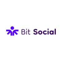 Bitsocial group buy