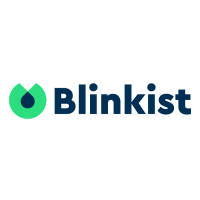blinkist group buy