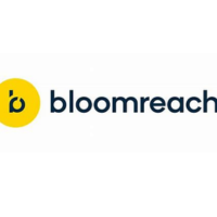 Bloomreach group buy