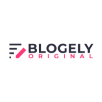 Blogely group buy