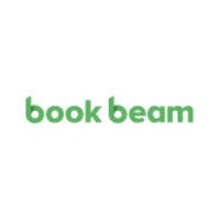Bookbeam group buy