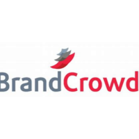 Brandcrowd group buy