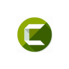 Camtasia group buy