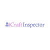 Craftinspector group buy