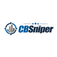CB Sniper Group Buy