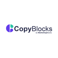 Copyblocks group buy