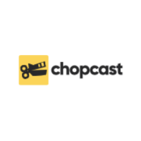 Chopcast Group Buy