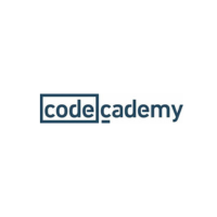 codecademy group buy
