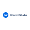 contentstudio group buy