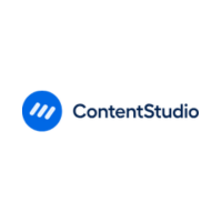 contentstudio group buy