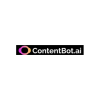 contentbot group buy
