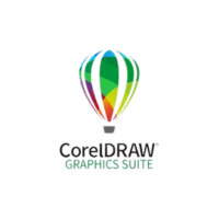 coreldraw group buy