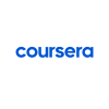 coursera group buy