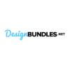 Design Bundles Group Buy