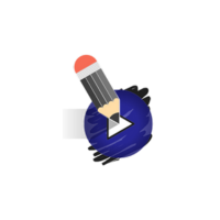 Doodleoze group buy