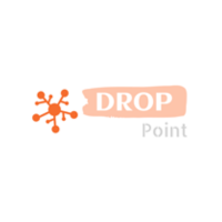 Droppoint group buy