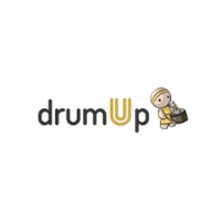 drumup group buy