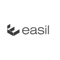 easil group buy
