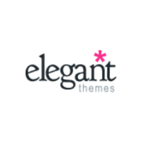 Elegantthemes group buy