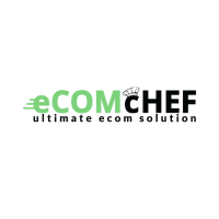 Ecomchef group buy