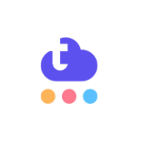 Templately group buy