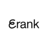 Ernak