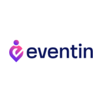Eventin group buy