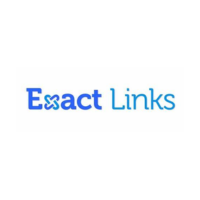 Exactlinks group buy
