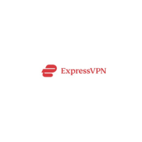 expressvpn group buy