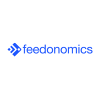 feedonomics group buy