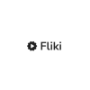 fliki group buy