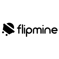 Flipmine Group Buy