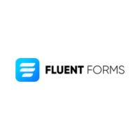 Fluent Forms Group Buy