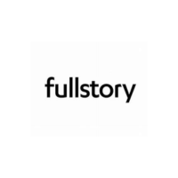 Fullstory group buy