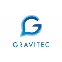 gravitec group buy