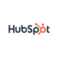 hubspot group buy