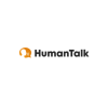 humantalk group buy