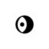 Icomoon group buy